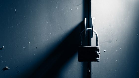 Two schools built by collapsed modular contractor shut down