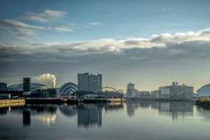 Glasgow-300x200.jpg