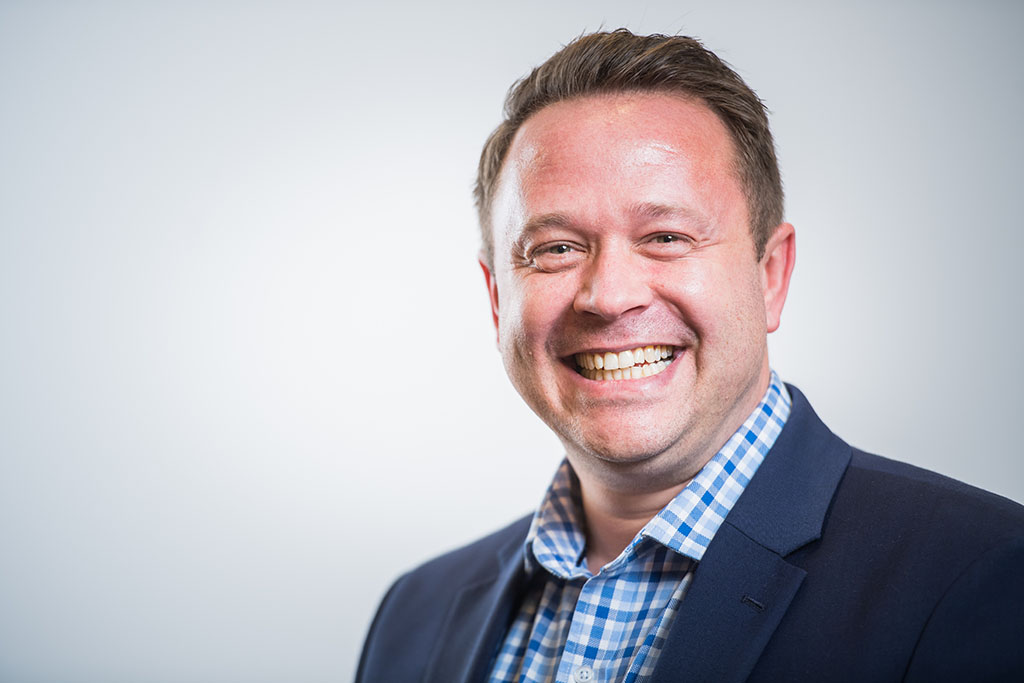 Galliford Try creates new procurement role - Vimarsana News