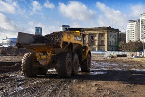 HS2_Curzon-site-works-300x200.jpg
