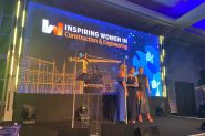Inspiring-Women-Awards-photo-by-Charlotte-Banks-185x123.jpg