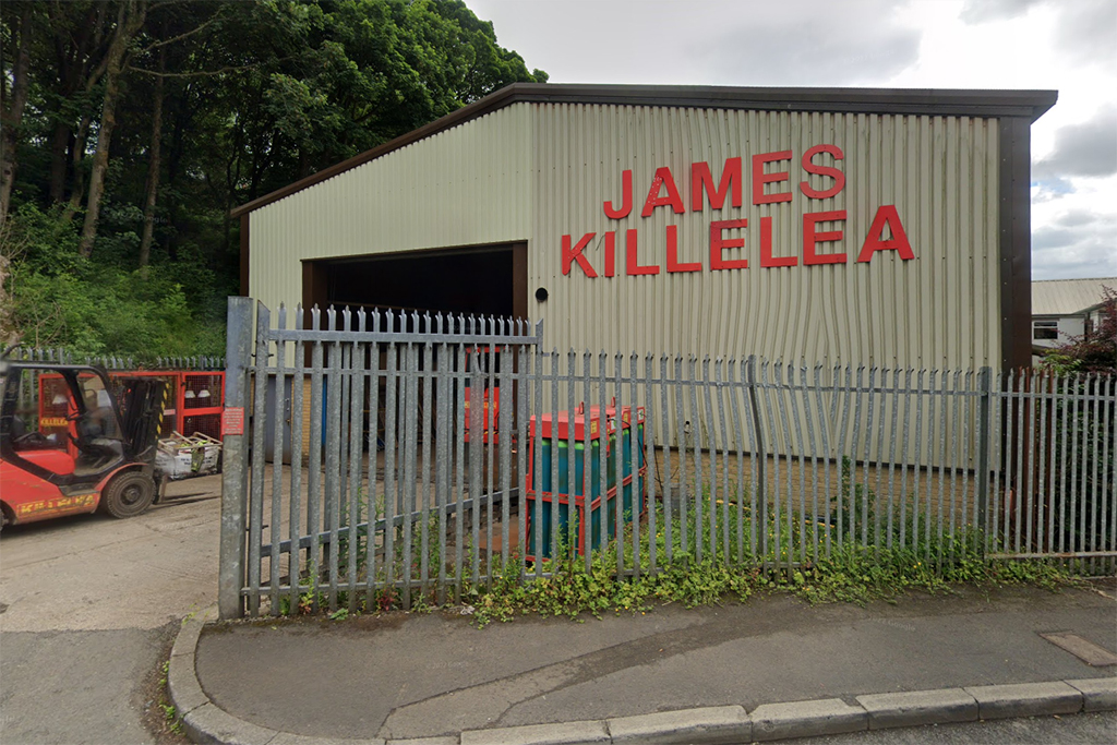 James-Killelea.jpg