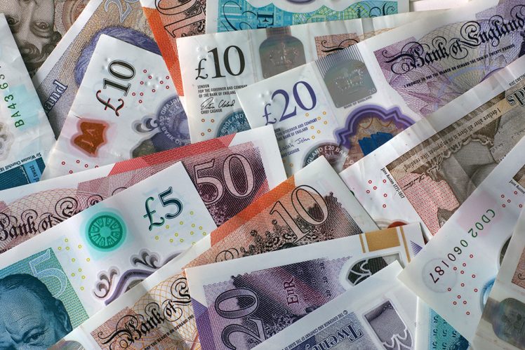 Construction figures feature on latest Sunday Times Rich List ...