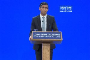 Rishi-Sunak-300x200.jpg