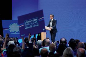 Rishi-Sunak_Conservative-Party-Conference-2023-300x200.jpg
