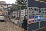 Squibb-2-160x110.jpg