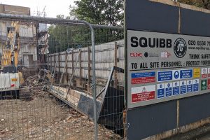 Squibb-2-300x200.jpg