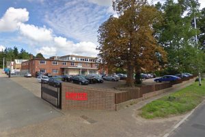 RG-Carter_head-office-in-Norwich.-credit-Google-Maps-300x200.jpg