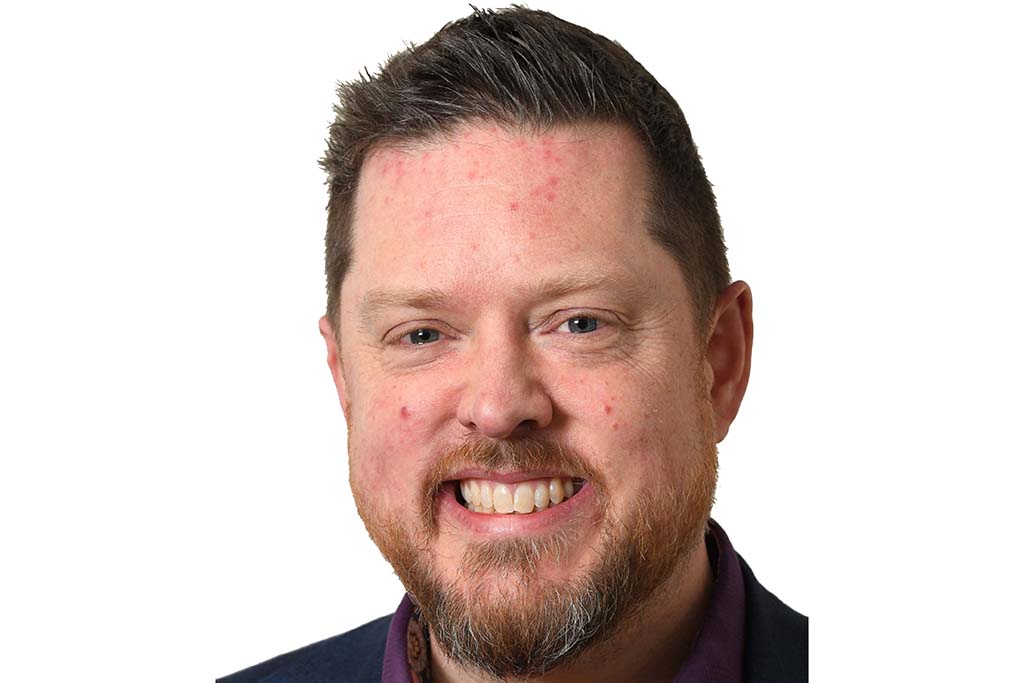 Building Safety Act: don’t forget the specialists | Construction News