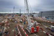 HS2_Old-Oak-Common-construction-site-1-185x123.jpg
