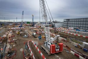 HS2_Old-Oak-Common-construction-site-1-300x200.jpg