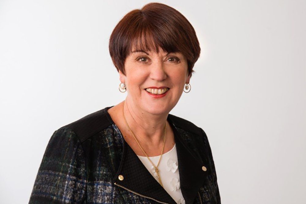 ‘Conflicting, fragmented’ building control system needs revamp, Hackitt ...