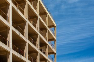 wood-timber-frame-building-shutterstock_2170766907-300x200.jpg