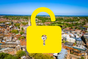 CNI-East-of-England-open-access.png