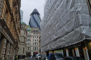 Construction_generic_London-300x200.jpg