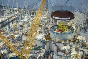 Hinkley-point-C-300x200.jpg