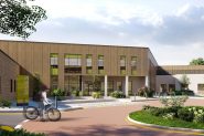 Kier_Sussex-mental-healh-facility-185x123.jpg