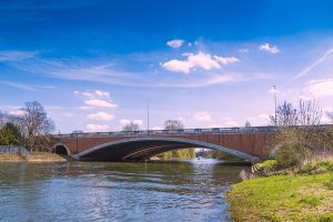 River-Thames-at-Egham_shutterstock-300x200.jpg