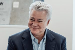 Anthony_Brown_BW_Workplace_Expert-300x200.jpg