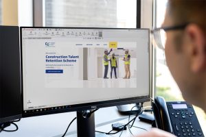 Construction-Retention-Talent-Scheme-300x200.jpg