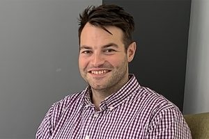 David_Llewellyn-300x200.jpg