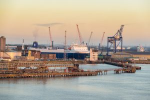 Dragados_Port-Immingham-300x200.jpg