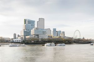 Lendlease_Upper-Ground_CREDIT-Make-Architects-300x200.jpg