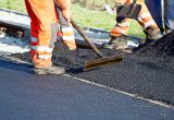 Roadworks_shutterstock-160x110.jpg