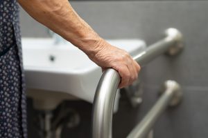 accessibility-300x200.jpg