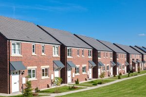 shutterstock_509223637_generic_housing-300x200.jpg