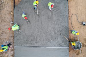 Concrete_shutterstock-300x200.jpg