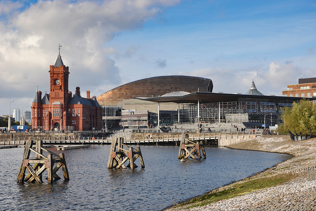 The-Senedd-in-Cardiff.jpg