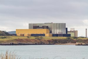 Wylfa-Newydd-nuclear-site_shutterstock-300x200.jpg