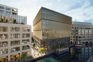 Ardmore_life-sciences_kings-cross-300x200.jpg
