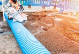 Water-pipe_shutterstock-160x110.jpg