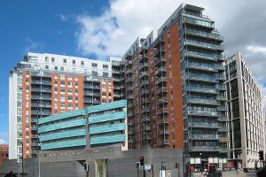 Caddick-300x200.jpg