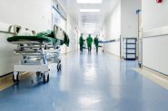 Hospital-185x123.jpg