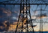 electricity-pylons_shutterstock-160x110.jpg