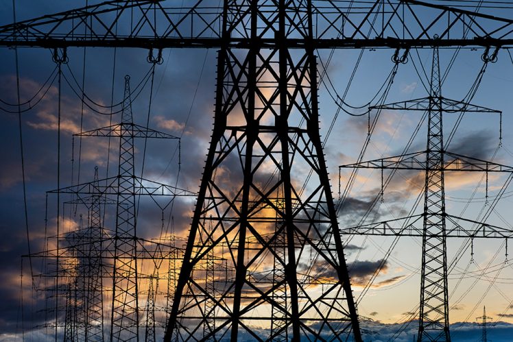 UK needs ‘urgent action’ on energy transition skills, says NIC ...