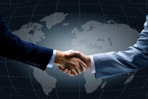 global-partnership_shutterstock-300x200.jpg