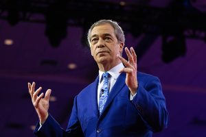 EDITORIAL-ONLY_Nigel-Farage_-shutterstock-300x200.jpg