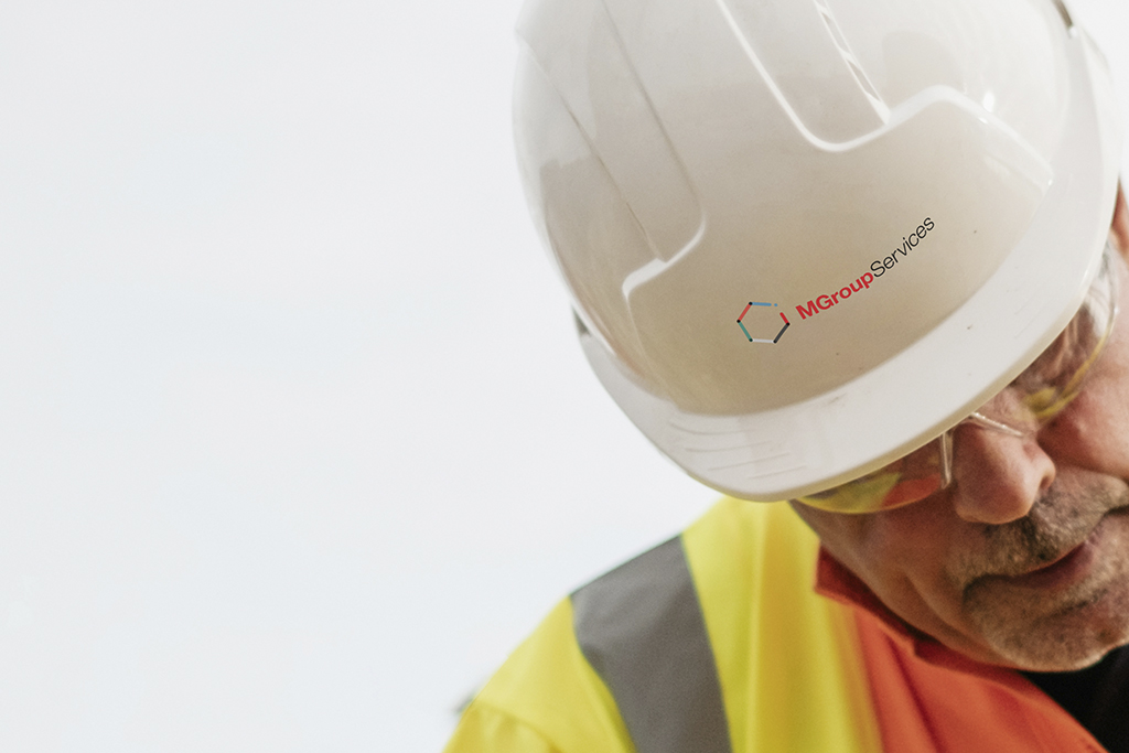 M Group Services acquires 1,500-staff firm | Construction News