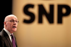 SNP_shutterstock-300x200.jpg