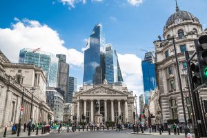 Bank_of_England_shutterstock_2463958059-300x200.jpg
