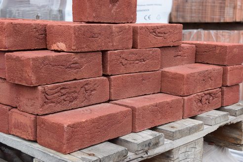 Bricks_shutterstock-492x328.jpg