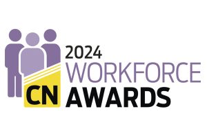 CN-Workforce-Awards-logo-2024-300x200.jpg