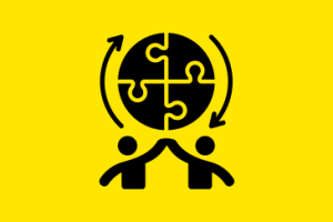 Construction-output-by-sector-logo-300x200.png