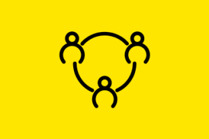 Employees-and-pay-1-300x200.png