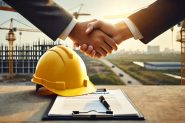 Handshake-185x123.jpg