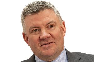 James_Eager_Surveying_Director_Colour_Feb19_1-300x200.jpg